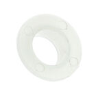 Delfield 9321107 Hinge Bushing