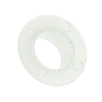 Delfield 9321107 Hinge Bushing