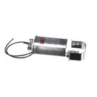 Hobart 1A2141-00001 Oven Capacitor 370V 50/60Hz