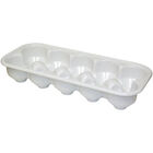 Prince Castle 155 Bottle Storage Tray Dispenser