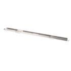 Silver King 34243 Refrigerator Side Bar Pan Adapter SKF3