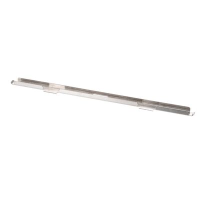 Silver King 34243 Refrigerator Side Bar Pan Adapter SKF3