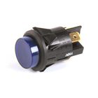 Moffat M021514 Power Switch