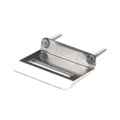 Market Forge 91-6492 Steam Cooker Door Latch ST3E ST10