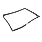 Accutemp ARAX00-0035 Door Seal 611