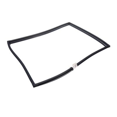 Accutemp ARAX00-0035 Door Seal 611
