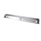 Frymaster 2307495 Fryer Basket Hanger 2-4 Station FPGL230