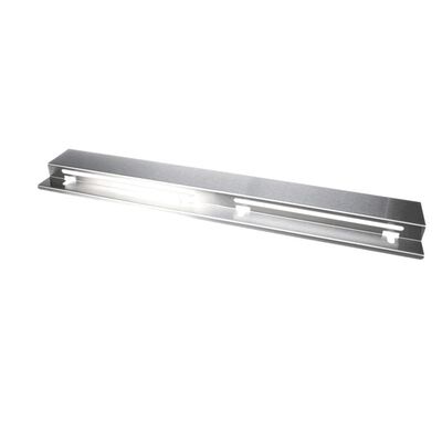 Frymaster 2307495 Fryer Basket Hanger 2-4 Station FPGL230