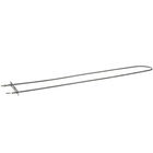 Bakers Pride L1218A Heating Element 1000W 208V