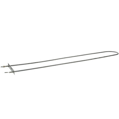 Bakers Pride L1218A Heating Element 1000W 208V