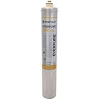 Everpure EV969271 Filter Cartridge 7FC-S