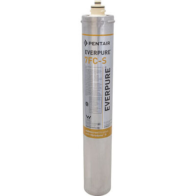 Everpure EV969271 Filter Cartridge 7FC-S