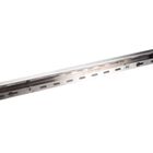 Carter-Hoffmann 16001-1688 Holding Cabinet Drip Trough Pan HWU/HWC