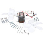 Atlas 68-1799 Fan Motor