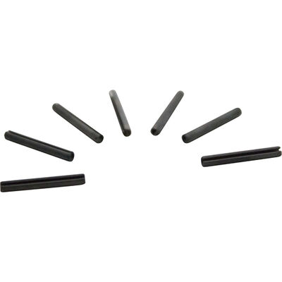 Henny Penny 16138 Fryer Roll Pin Knob