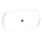 Bunn 29481.0001 Flat Hopper Cover Assembly