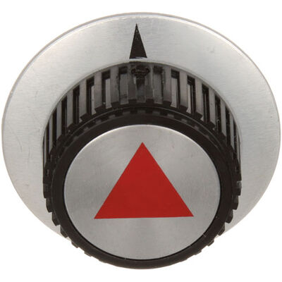 Vulcan Hart 00-824277 Control Knob