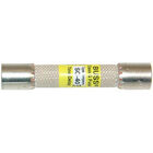 Merco 3841SP SC-40 Time Lag Fuse, 13/32" X 2 1/4", 480V, 40 AMP