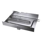 Wells SP2-WL0071 Element/Pan Assembly 208V MOD100T