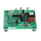 Insinger 5955-02284 Dishwasher Temperature Control Board