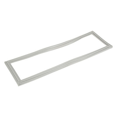 Traulsen 341-60272-01 Drawer Gasket, 8-3/8"X25-1/2"