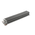 True 206478 Evaporator Coil GDM-10SSL-HC-LD