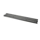 Alto-Shaam GI25942 Drawer Slide Glide SS 20" EC1540BL EC770L