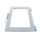 Henny Penny 59260 Holding Cabinet Right Top Side Glass Door 900