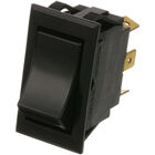 Southbend 1177540 Range Fan Switch 7/8 X 1-1/2 SPDT