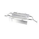 Federal Industries SA2134-1 Condensate Pan Assembly Heated