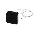 True 829270 Door Reel Retriever