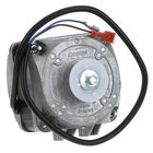 Manitowoc 2000223 Ice Machine Fan Motor 16W 115V 60Hz
