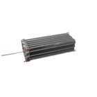 True 937805 Evaporator Coil Assembly TBB-24-48