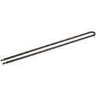 Nieco 4075 Heater Element, 24-Inch, 250V, Hairpin