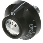 American Range A32011 Range BJ Thermostat Knob