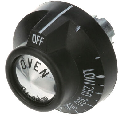 American Range A32011 Range BJ Thermostat Knob