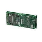 Blodgett 53400 Programmed Controller Manual HV-100E