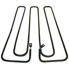 Garland 1197300 Range Heating Element 5000W 208V 22" X 9-3/4"