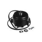 Master-Bilt 1313181 Glass Door Refrigerator Evaporator Fan Motor SPFBE61