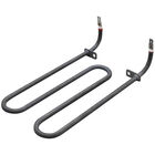 Hatco 02-05-679 Conveyor Toaster Heating Element 700W 220V