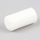 Server Products 82018 Head Tube Insert 11/16' X 1-1/4'
