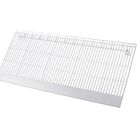 Scotsman 02-3337-01 Cube Deflector