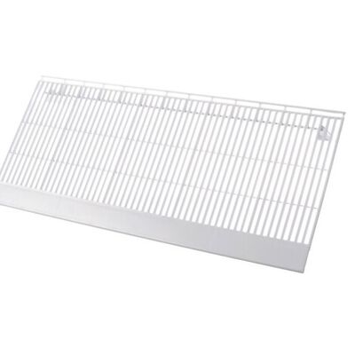 Scotsman 02-3337-01 Cube Deflector