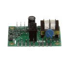 Eagle Electric 349784 Controller Level Detector 20V