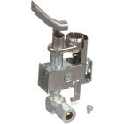 Frymaster 8121286 Gas Fryer Pilot Assembly NAT