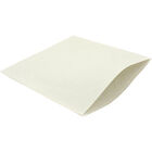 Fast 231-50187-03 Oil Filter 13-1/8" X 13"1 0