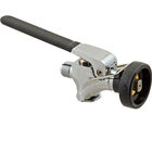 Fisher Manufacturing 10863 Pre-Rinse Jet Spray Valve 2.2 GPM
