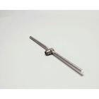 Jackson 5700-000-28-68 Dishmachine Rinse Head Assembly 10A