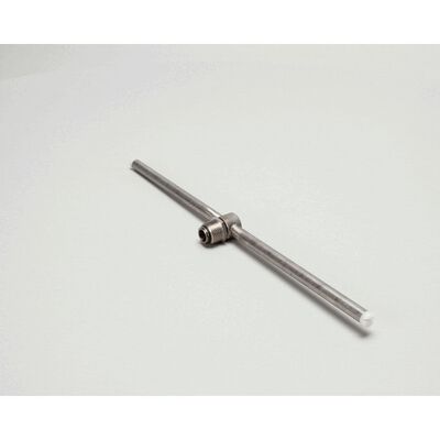 Jackson 5700-000-28-68 Dishmachine Rinse Head Assembly 10A