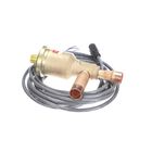 Master-Bilt 19-13773 Defrost Electric Expansion Valve SER-6